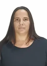 ELIANE LOURENÇO DA SILVA