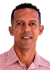 PAULO ALVES DOS SANTOS