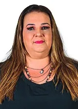SILVANA APARECIDA DEMARCHI DE TONI