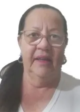 ROSANA DE ARAUJO CERVI HRASTEL