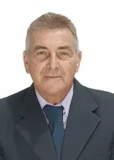 OSMAR PEIXE