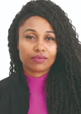 ANGELINA CARDOSO DA SILVA