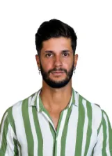 WALTER MORALES FILHO