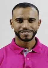 FABIO FELIX DOS SANTOS ROBERTO