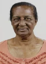 MARFISA QUINTILIANO DE ALMEIDA
