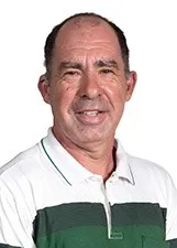 LUIS OTAVIO LONGO MIRAS