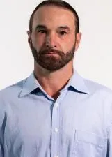 ANDRÉ APARECIDO GERALDINI