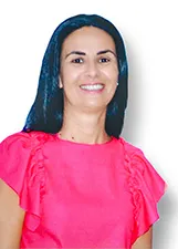 GLAUCIA EMILIA SCATOLIN