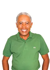 VANDERLEI DONIZETI DA COSTA