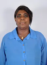 DAISE DE OLIVEIRA FREIRE