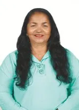 MARIA DILEUSA FERREIRA