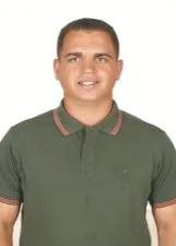 ARMANDO GOMES DOS SANTOS