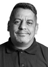 IVANILDO GONCALVES
