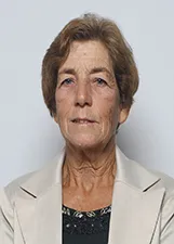 ROSALINA DE FÁTIMA DA ROSA