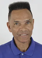 VALDEMAR SANTOS DE OLIVEIRA