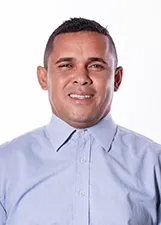 CARLOS EDUARDO DA SILVA MARTINS