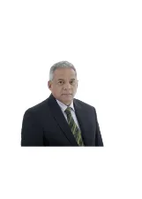 JOSÉ HENRIQUE GONÇALVES