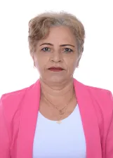 LUCIANA PEREIRA DOS SANTOS