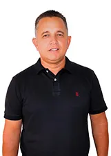 EDIVALDO ALEXANDRE DOS SANTOS