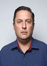 MARCO AURÉLIO VENTURA