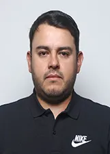 DAVI MATHEUS DA FONSECA