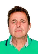 BELMIRO DE PAULA