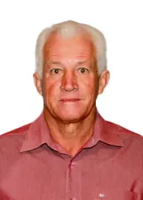 AMARILDO PEREIRA MARCOS