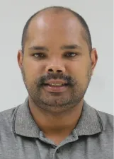 LEONARDO SOUZA COSTA