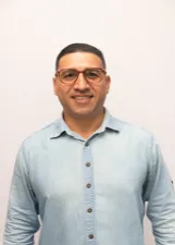 FABIO RICARDO DE MOURA CAMARA