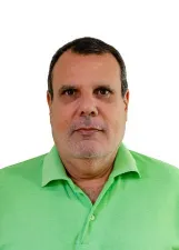 CLEINIR DE FIGUEIREDO GOMES