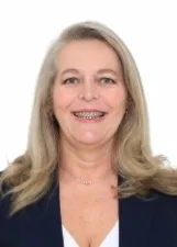 NADIA MARIA MARSON