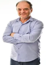 KLEBER PETRECCA MARTINS