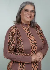 ESTER PRADO LIMA DE ALBUQUERQUE