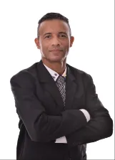 ADRIANO LIMA BORGES