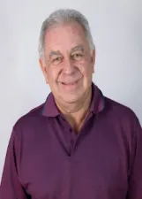 IRINEU APARECIDO ORTOLANI