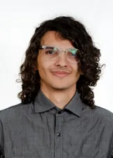 LUCAS SANTOS BETT