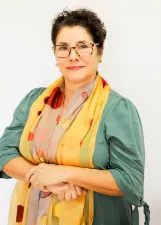 ALEXANDRINA MARIA APARECIDA CITADINI