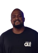 LEANDRO RIBEIRO DOS SANTOS