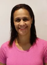 LUZIA NATALIA RODRIGUES CORDEIRO