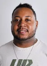 WELLYTON DA SILVA CELESTINO