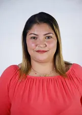 CRISTIANE GARCIA RUSSO