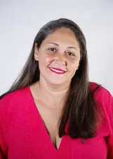 GUINEZA LEITE DE MORAES DA COSTA