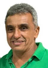 ELI MARCOS DE LARA