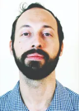 THIAGO MARCON DE CAMARGO