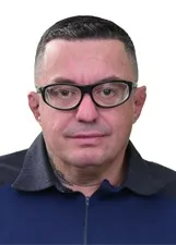 LUIS HENRIQUE COMETTI LEME