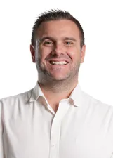 RAFAEL ALBANEZ