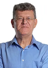 JOSIEL RODRIGO DE MORAES RAMALHO