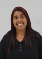 SHEILA DA SILVA BARBARA