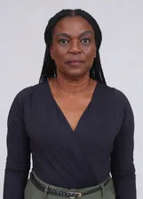 NATALINA MARGARETH LUIS CONCEIÇÃO