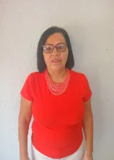 MARIA ELVIRANDE MENDES